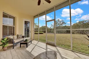 10755 SW Waterway Ln, Port Saint Lucie, FL 34987 - Photo 33