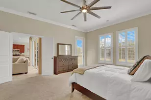 10755 SW Waterway Ln, Port Saint Lucie, FL 34987 - Photo 23