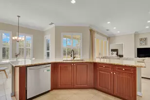 10755 SW Waterway Ln, Port Saint Lucie, FL 34987 - Photo 17