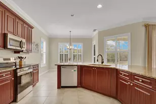 10755 SW Waterway Ln, Port Saint Lucie, FL 34987 - Photo 13