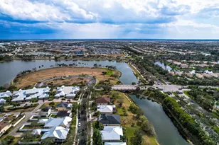 10755 SW Waterway Ln, Port Saint Lucie, FL 34987 - Photo 43