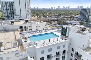 1830 Radius Dr, Hollywood, FL 33020 - Photo 15