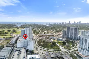 1830 Radius Dr, Hollywood, FL 33020 - Photo 19