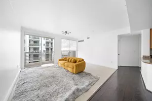1830 Radius Dr, Hollywood, FL 33020 - Photo 3