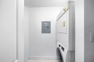 1830 Radius Dr, Hollywood, FL 33020 - Photo 11