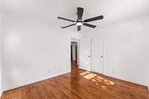 810 Franklin Rd, West Palm Beach, FL 33405 - Photo 13