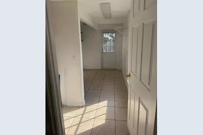 810 Franklin Road, West Palm Beach, FL 33405 - Photo 7