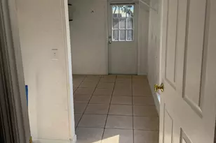 810 Franklin Rd, West Palm Beach, FL 33405 - Photo 7