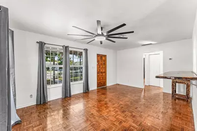 810 Franklin Road, West Palm Beach, FL 33405 - Photo 7