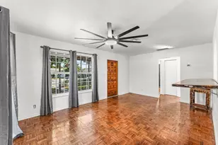 810 Franklin Rd, West Palm Beach, FL 33405 - Photo 7