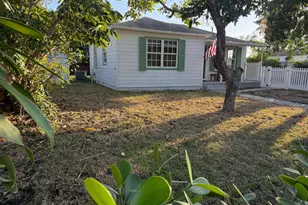 810 Franklin Rd, West Palm Beach, FL 33405 - Photo 15