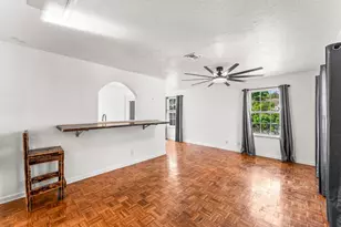 810 Franklin Rd, West Palm Beach, FL 33405 - Photo 7