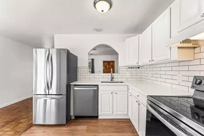 810 Franklin Road, West Palm Beach, FL 33405 - Photo 9