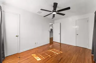 810 Franklin Rd, West Palm Beach, FL 33405 - Photo 11