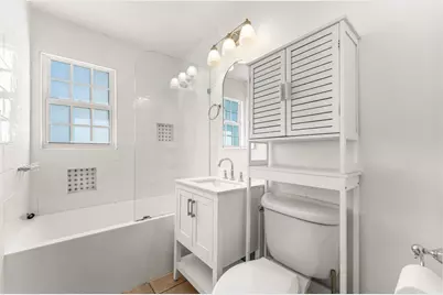 810 Franklin Road, West Palm Beach, FL 33405 - Photo 13