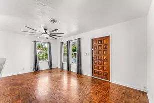 810 Franklin Rd, West Palm Beach, FL 33405 - Photo 5