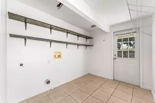 810 Franklin Rd, West Palm Beach, FL 33405 - Photo 15