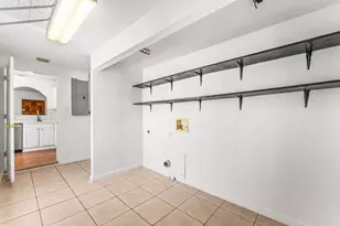 810 Franklin Rd, West Palm Beach, FL 33405 - Photo 15