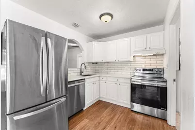 810 Franklin Road, West Palm Beach, FL 33405 - Photo 9