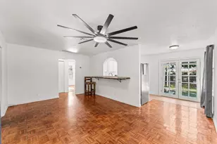 810 Franklin Rd, West Palm Beach, FL 33405 - Photo 5