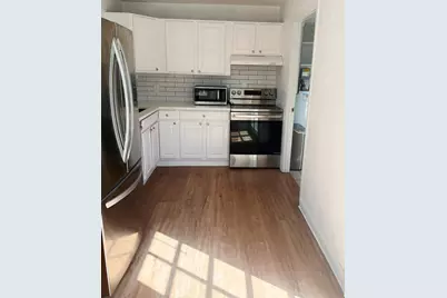 810 Franklin Road, West Palm Beach, FL 33405 - Photo 5