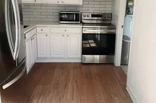 810 Franklin Rd, West Palm Beach, FL 33405 - Photo 5