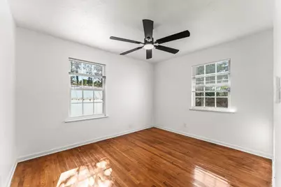 810 Franklin Road, West Palm Beach, FL 33405 - Photo 11