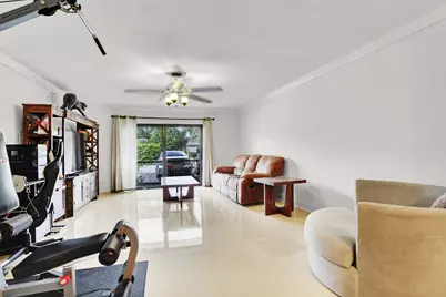 1962 NE 6th Street #4a, Deerfield Beach, FL 33441 - Photo 7