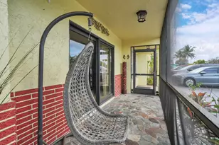 1962 NE 6th St, Deerfield Beach, FL 33441 - Photo 23