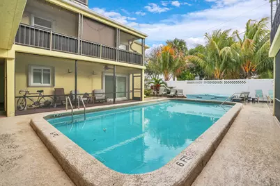 1962 NE 6th Street #4a, Deerfield Beach, FL 33441 - Photo 27