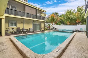 1962 NE 6th St, Deerfield Beach, FL 33441 - Photo 27