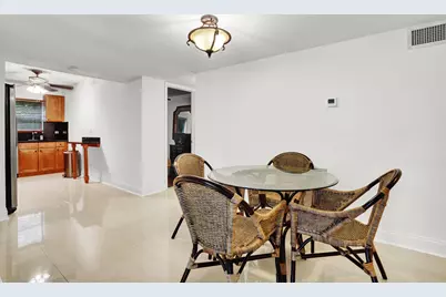1962 NE 6th Street #4a, Deerfield Beach, FL 33441 - Photo 7