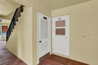 1962 NE 6th Street #4a, Deerfield Beach, FL 33441 - Photo 21