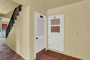 1962 NE 6th St, Deerfield Beach, FL 33441 - Photo 21