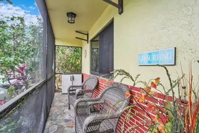 1962 NE 6th Street #4a, Deerfield Beach, FL 33441 - Photo 23