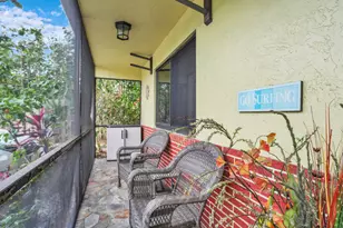 1962 NE 6th St, Deerfield Beach, FL 33441 - Photo 23