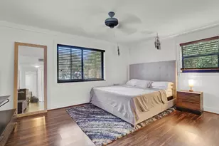 1962 NE 6th St, Deerfield Beach, FL 33441 - Photo 15