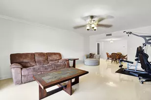 1962 NE 6th St, Deerfield Beach, FL 33441 - Photo 3