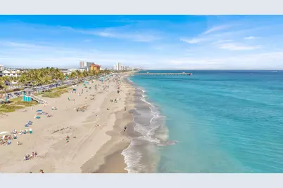 1962 NE 6th Street #4a, Deerfield Beach, FL 33441 - Photo 29