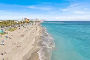 1962 NE 6th St, Deerfield Beach, FL 33441 - Photo 29