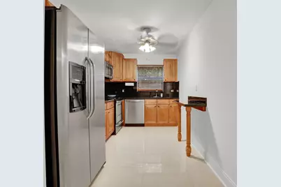 1962 NE 6th Street #4a, Deerfield Beach, FL 33441 - Photo 13