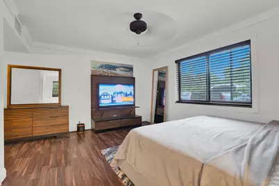 1962 NE 6th Street #4a, Deerfield Beach, FL 33441 - Photo 15