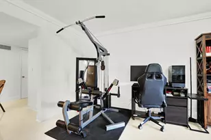 1962 NE 6th St, Deerfield Beach, FL 33441 - Photo 5