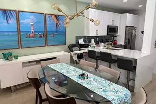 3622 Asperwood Cir, Coconut Creek, FL 33073 - Photo 3