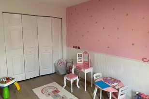 3622 Asperwood Cir, Coconut Creek, FL 33073 - Photo 17