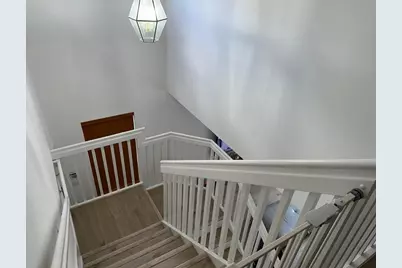 3622 Asperwood Circle, Coconut Creek, FL 33073 - Photo 7