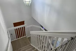 3622 Asperwood Cir, Coconut Creek, FL 33073 - Photo 7