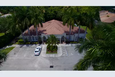 3622 Asperwood Circle, Coconut Creek, FL 33073 - Photo 33