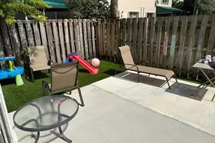 3622 Asperwood Cir, Coconut Creek, FL 33073 - Photo 23