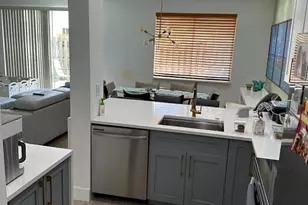 3622 Asperwood Cir, Coconut Creek, FL 33073 - Photo 5